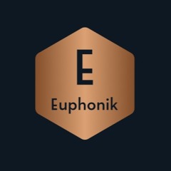 Euphonik