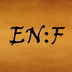 Ensemble:Frequencies