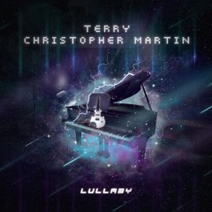 Terry Christopher Martin