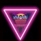 Melody Of Horizon