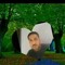 نشأت صادق