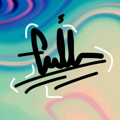 EMLRMIXS