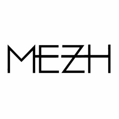 mezh