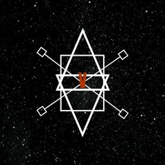 ᴠᴇɴøᴍ