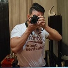 ted chandler batista