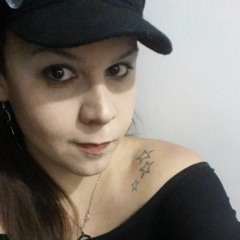 Viviane Flowt
