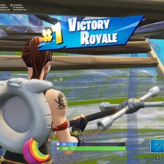 yikes