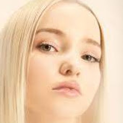 lemme freak by little dicky