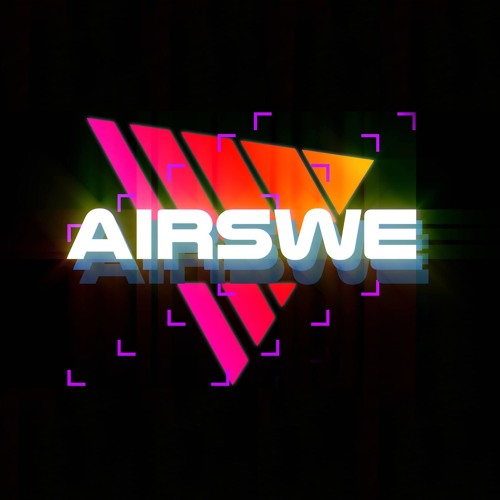 Airswe Music ♪’s avatar