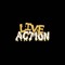 Live Action