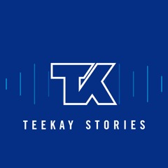 Teekay Corp