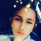 joudy khalaf