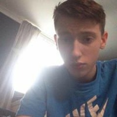 James Rutledge