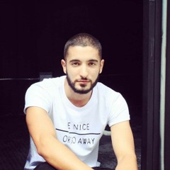 SantiMe