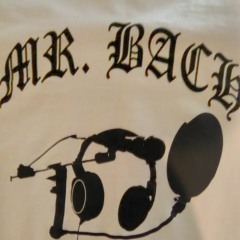 MrBach