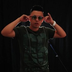 josephedwardbarringer7