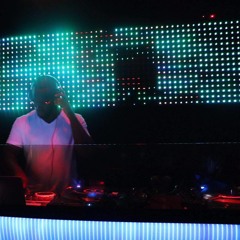 DJ-Lass Aka Lass The Platinist