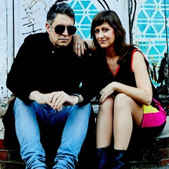 100 Year Party Court