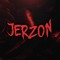 Jerzon