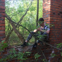 Лучший после Бога