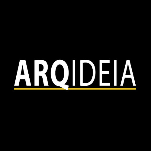 Arqideia’s avatar