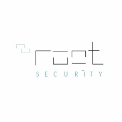 Root Security