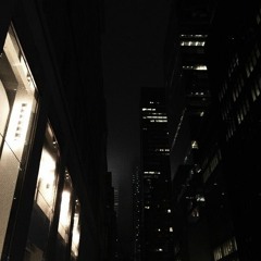sp_rnb