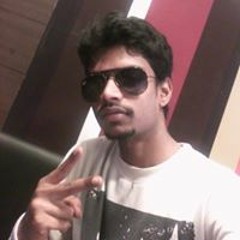 #Nanda#
