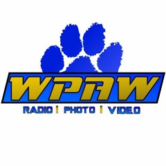 WPAW (Pace Radio Station)
