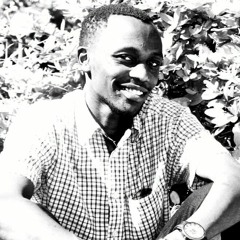 Ronie Rotich
