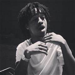 Nicky Fatt$