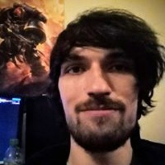 Th3M4ttman