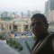 Mahmoud elbaz