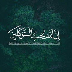 خالد الراشد -  يا ابن العشرين