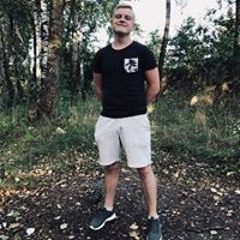 belekoks