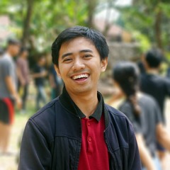 Daniel Christianto S.P