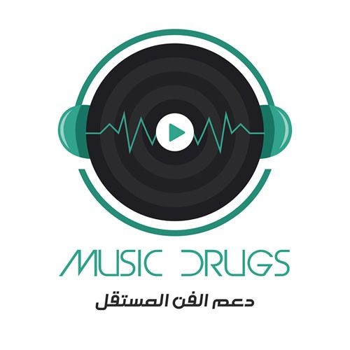 Music Drugs’s avatar