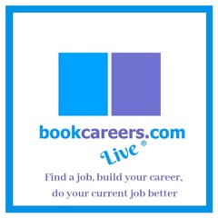 bookcareers