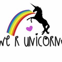 WerUnicorns.com
