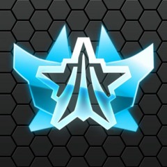 Starchaser