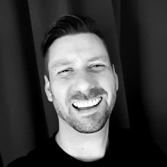 Marco Freudenberg