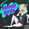 Sleepy Kirlia