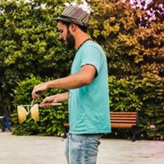 Jean-Guillaume Blanc