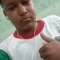 pedro Gabriel santana de oliveira