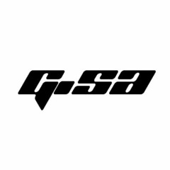 ✪ G.sa
