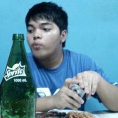 GabrielShattenkirk96