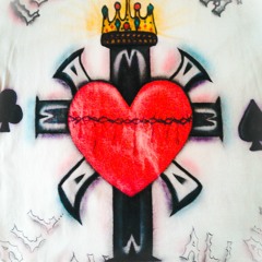 Love Em All... EVERYTHANG