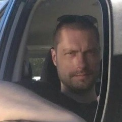 Petr Hudecek