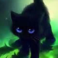 enderkitty150