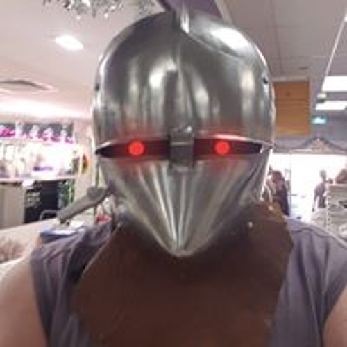 Phil-Cypher’s avatar